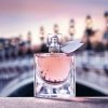 Lancome La Vie est Belle Eau de Parfum